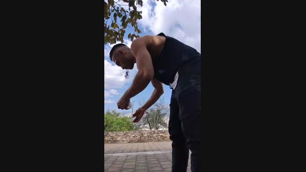 Sexylatinogay 21-09-2024 Recorded Video gay