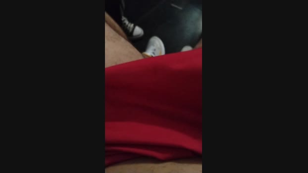 Sexylatinogay 22-09-2024 Recorded Video twink