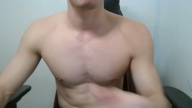 ShootingSlience 22-09-2024 Recorded Video jerking