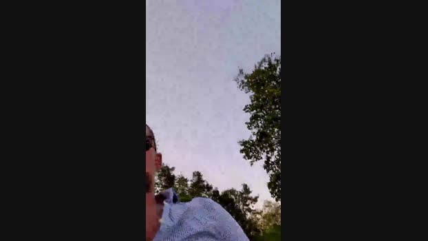 SlutboyBen 21-09-2024 Recorded Video show