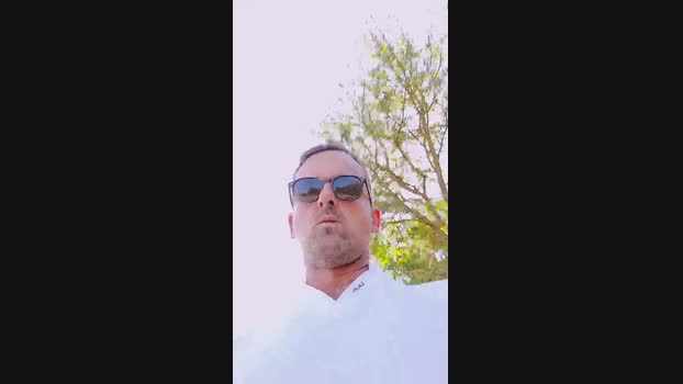 SlutboyBen 22-09-2024 Recorded Video sexybody