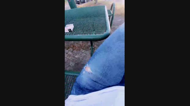SlutboyBen 22-09-2024 Recorded Video beautiful