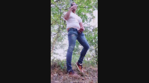SlutboyBen 22-09-2024 Recorded Video fuckass