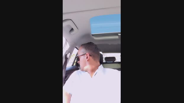 SlutboyBen 22-09-2024 Recorded Video beautiful
