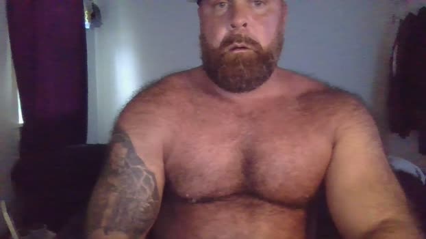 THICKK44 21-09-2024 Recorded Video fuck