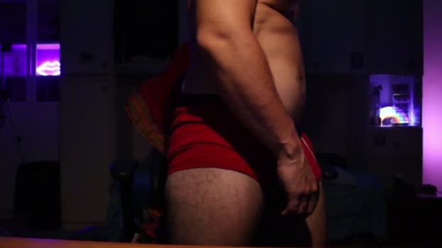 Tantra_Man_Yogi 22-09-2024 Recorded Video sexybody