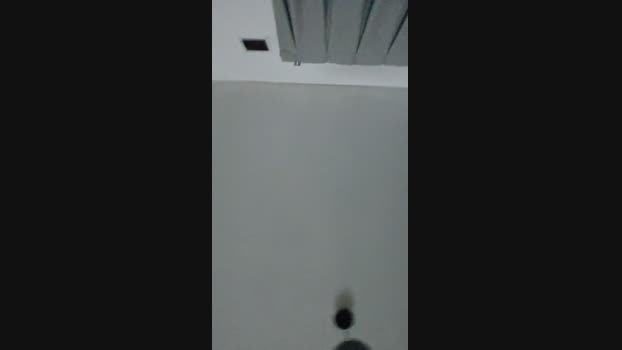 Telapong 22-09-2024 Recorded Video playtime