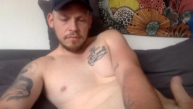 Viking9191 22-09-2024 Recorded Video hardcock