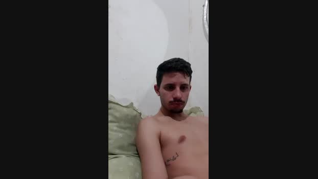 Vitinho19cm 22-09-2024 Recorded Video analsex