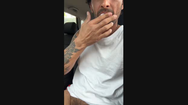 ZeusDelicious 21-09-2024 Recorded Video jerking