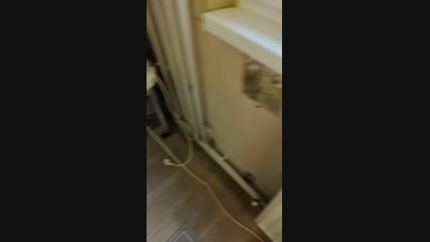 abcd34 22-09-2024 Recorded Video Show