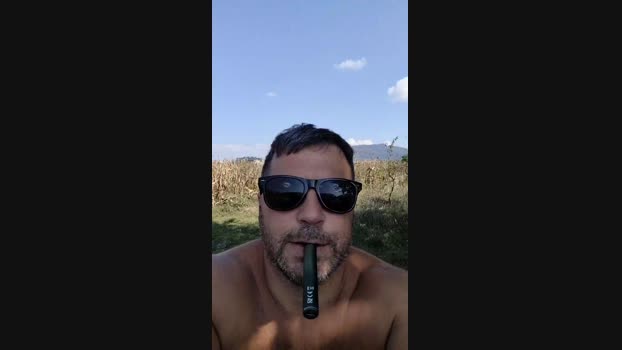 abcd34 22-09-2024 Recorded Video fuckface