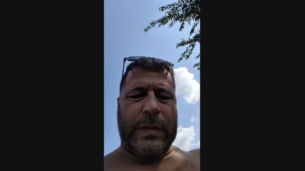 abcd34 22-09-2024 Recorded Video jerkoff