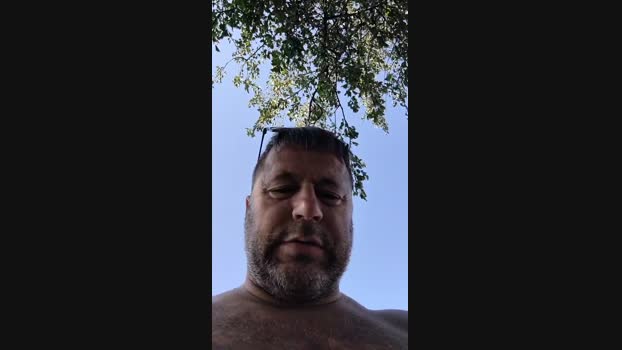 abcd34 22-09-2024 Recorded Video bigballs