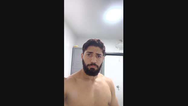 alarcon221 21-09-2024 Recorded Video suckcock