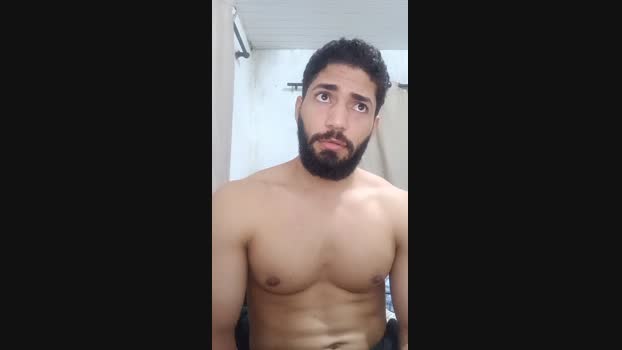 alarcon221 22-09-2024 Recorded Video prettyface