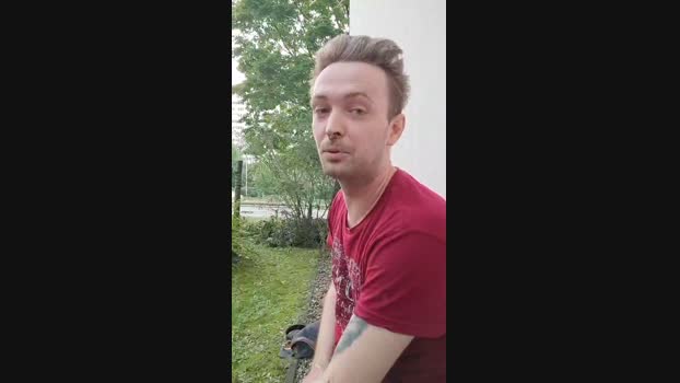 alexmarq 21-09-2024 Recorded Video horny