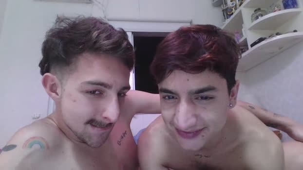 angeltwink3 22-09-2024 Recorded Video Naked