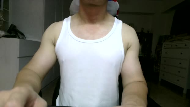 ansonlin 22-09-2024 Recorded Video bj-dildo