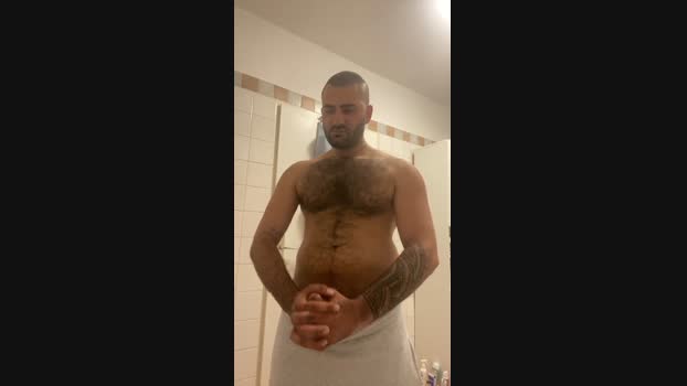 arab_boxer4 22-09-2024 Recorded Video show