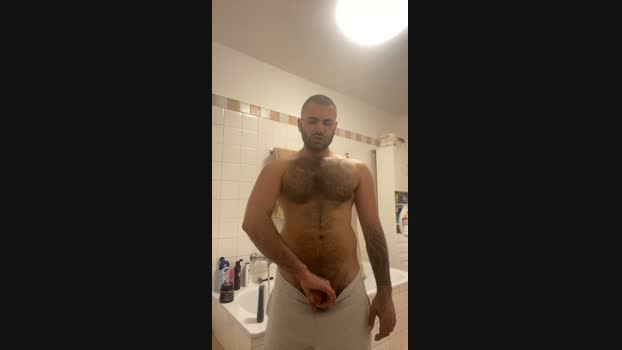 arab_boxer4 22-09-2024 Recorded Video natural
