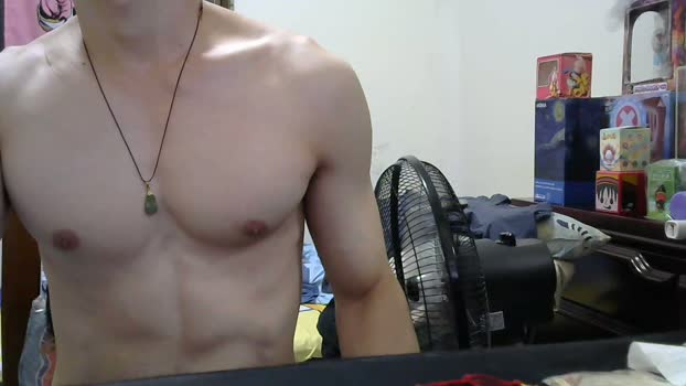 bbq322 22-09-2024 Recorded Video ass