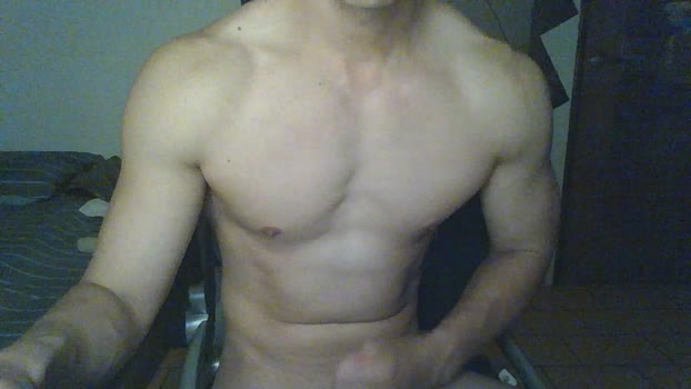 bigdragon0857 21-09-2024 Recorded Video juicy