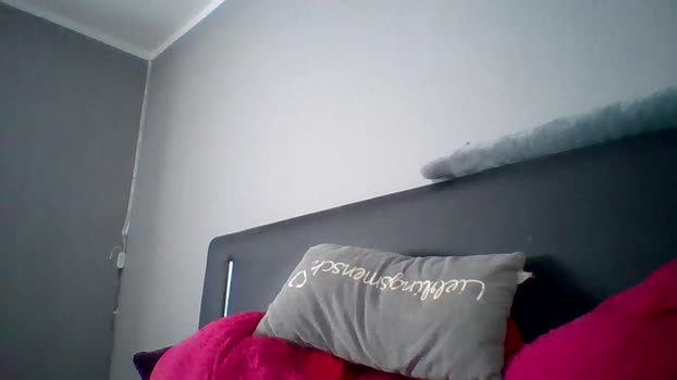 brusie007 22-09-2024 Recorded Video suck