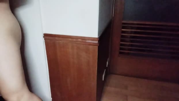 chenantoniowu 22-09-2024 Recorded Video blowjob