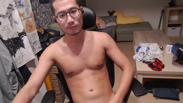 chijonokaze 21-09-2024 Recorded Video fuckher