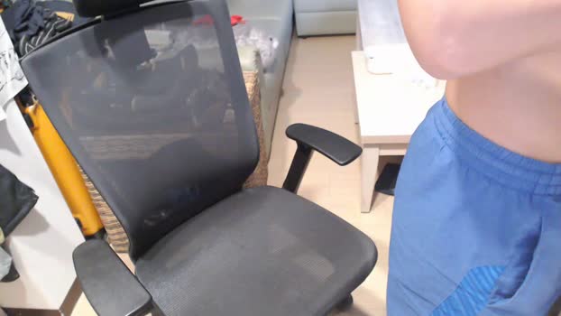 chijonokaze 22-09-2024 Recorded Video show
