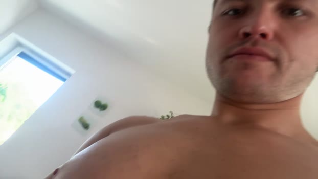 devilfruit85 22-09-2024 Recorded Video big