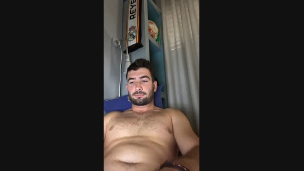 dijuanale59 22-09-2024 Recorded Video skinny