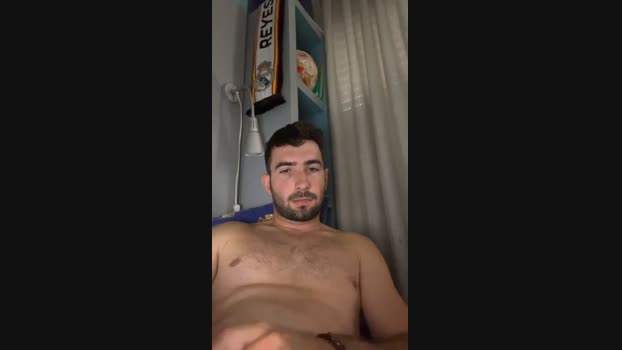 dijuanale59 22-09-2024 Recorded Video playtime