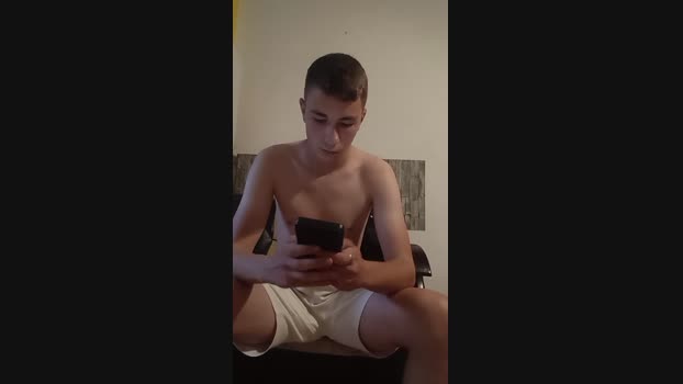 emiskabana4 22-09-2024 Recorded Video fuckhard