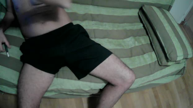 friulbsx 21-09-2024 Recorded Video jerkoff