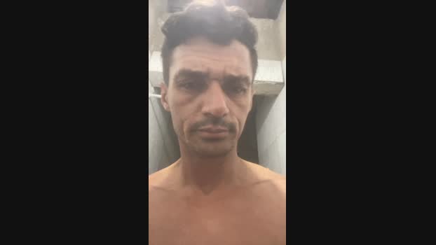 fusil4 21-09-2024 Recorded Video handsome