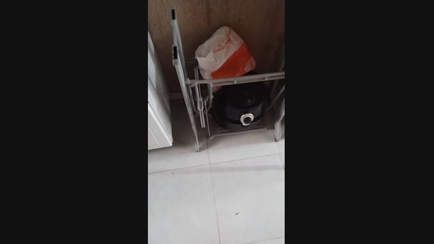 gael1997274 22-09-2024 Recorded Video sexy