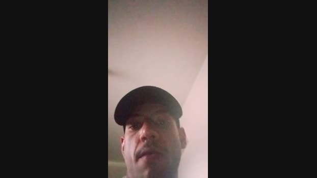 gael1997274 22-09-2024 Recorded Video wank