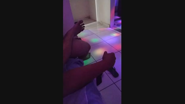 gael1997274 22-09-2024 Recorded Video bigdick