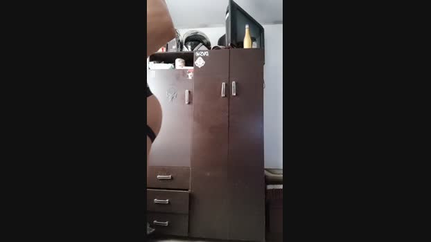 gianluca_33 21-09-2024 Recorded Video lush