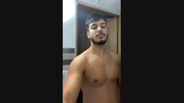gipsybrown 22-09-2024 Recorded Video legs