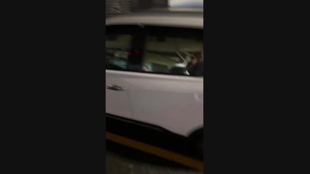 hahacc 22-09-2024 Recorded Video kissing