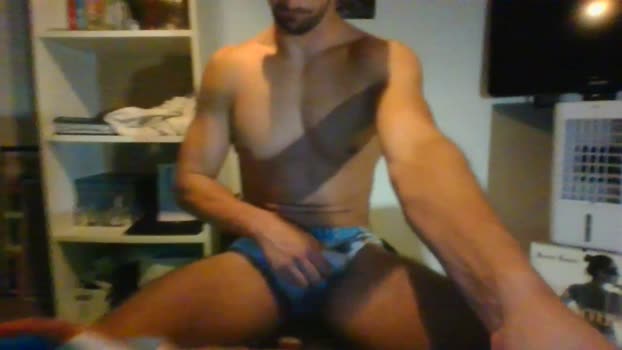 hotboy971l