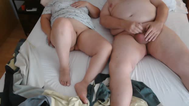 javieron_pareja 22-09-2024 Recorded Video nasty