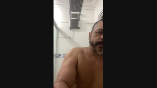 jhonnybravo19 22-09-2024 Recorded Video skinny
