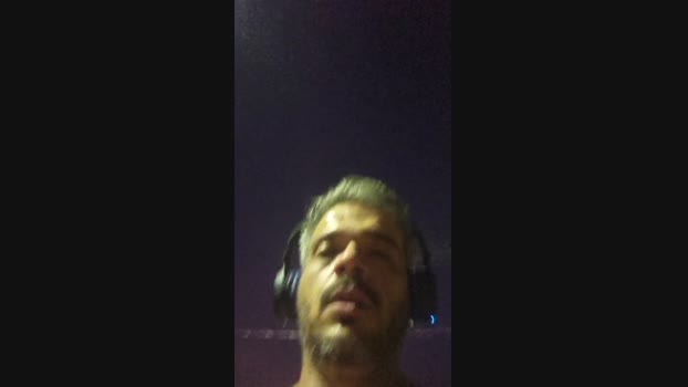 kraserioctb 21-09-2024 Recorded Video fuckface