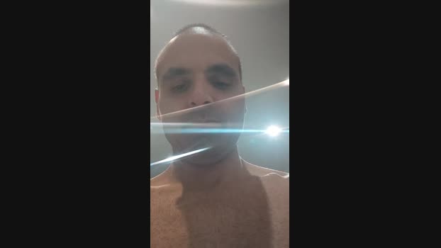 kunker 21-09-2024 Recorded Video deepthroat