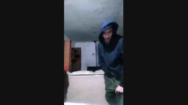 lokohelios1 22-09-2024 Recorded Video Ass