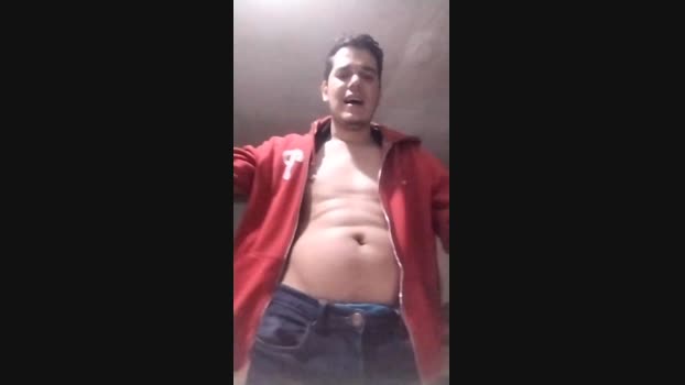 lokohelios1 22-09-2024 Recorded Video prettyface